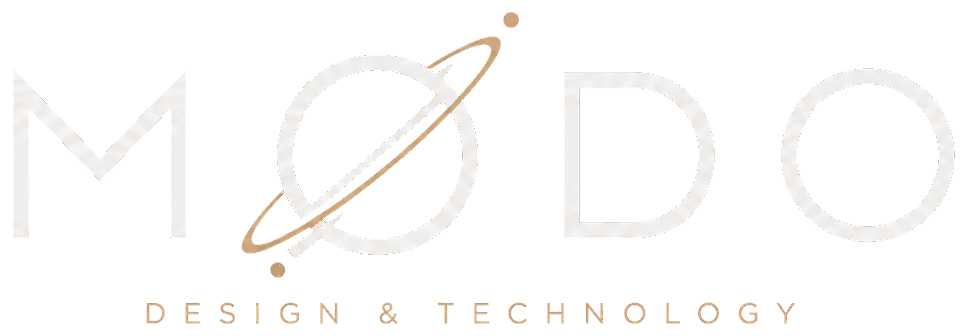 MØDO
